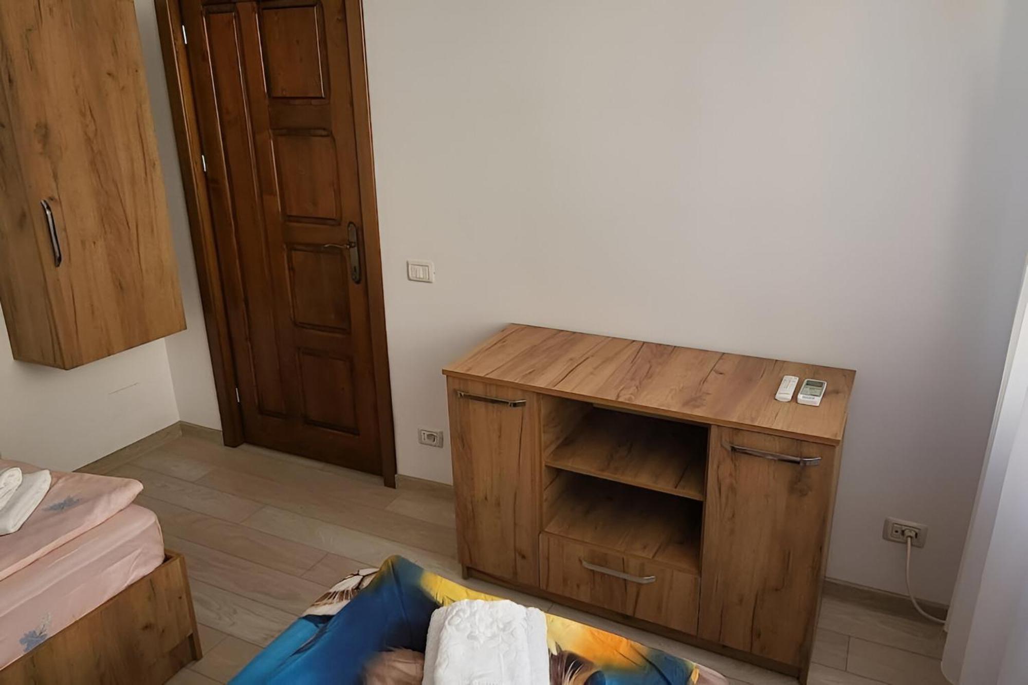 Apartament 2 Camere Piatra Neamţ Exterior foto