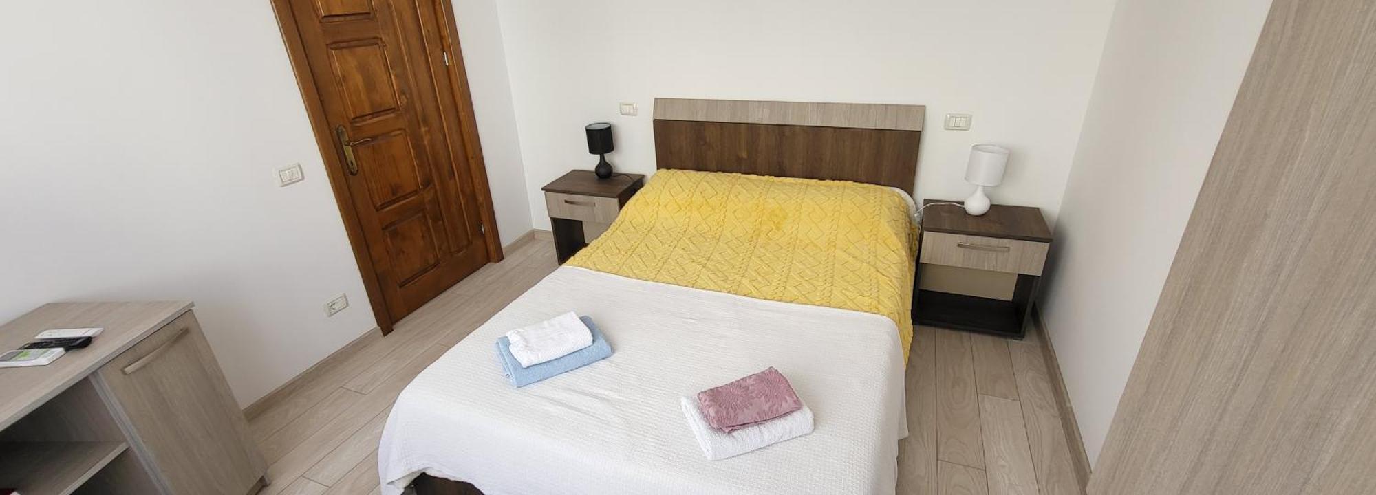 Apartament 2 Camere Piatra Neamţ Exterior foto