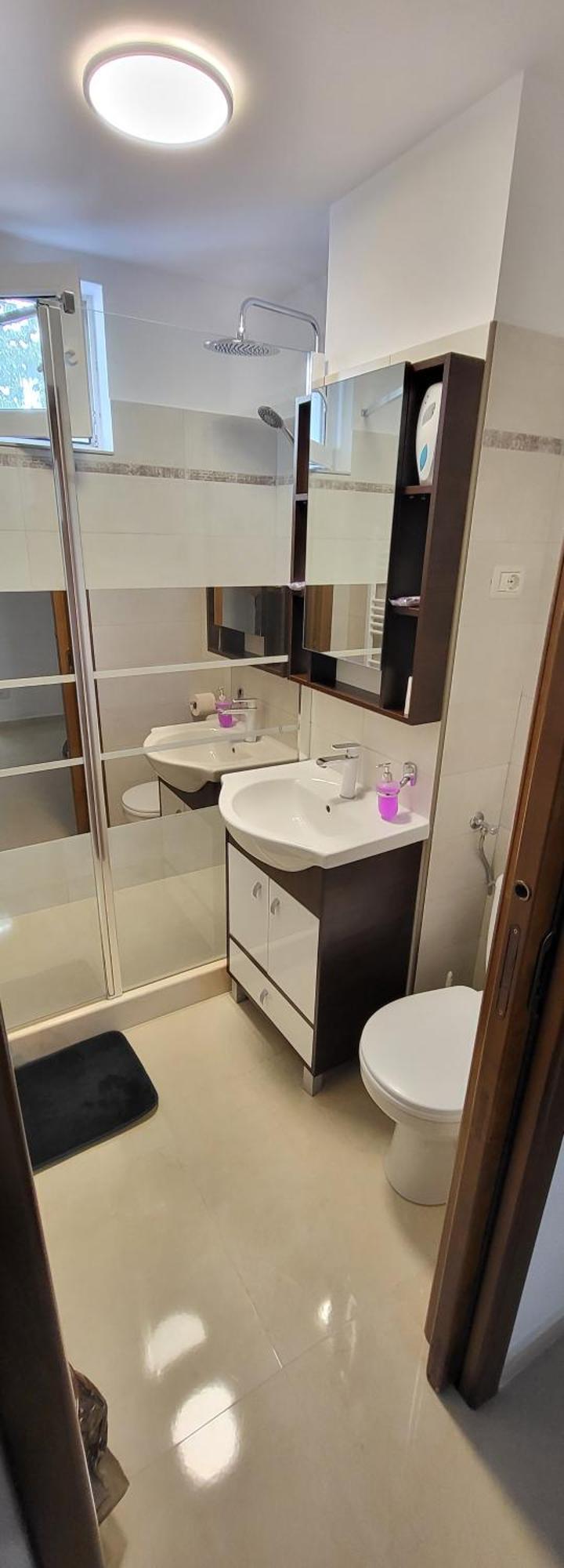 Apartament 2 Camere Piatra Neamţ Exterior foto