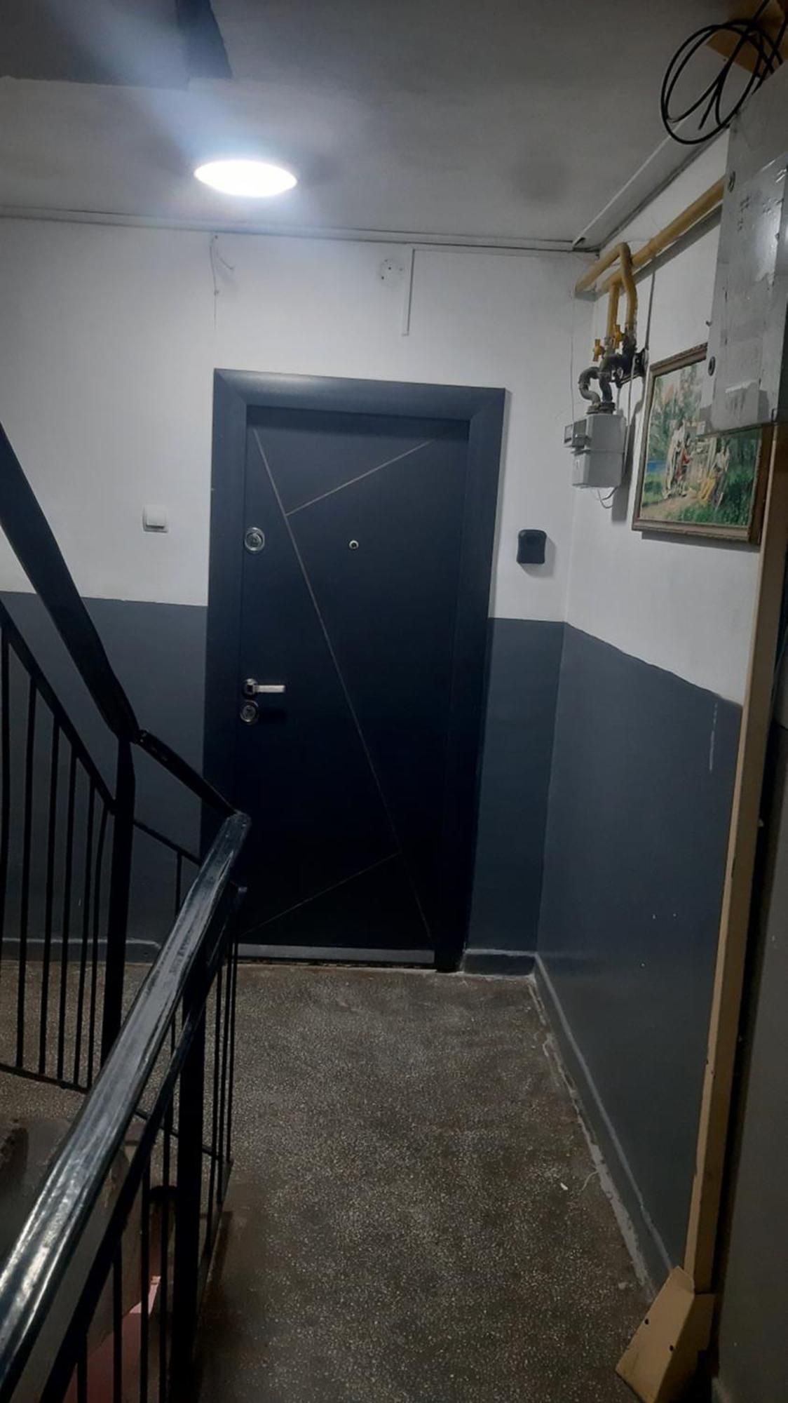 Apartament 2 Camere Piatra Neamţ Exterior foto